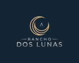 https://www.logocontest.com/public/logoimage/1685631718Rancho Dos Lunas.png
